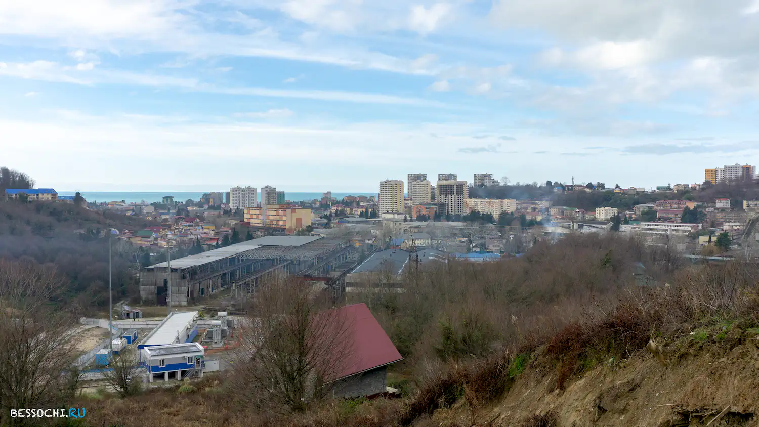 Адлер
