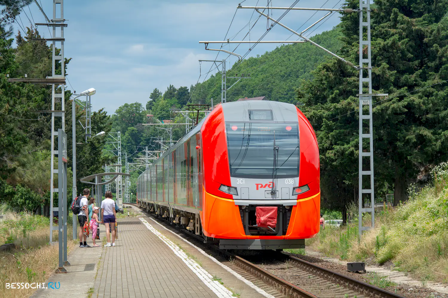 Головинка