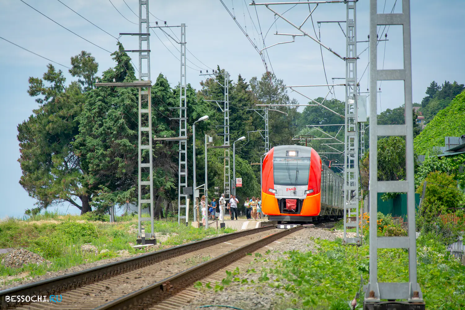 Головинка