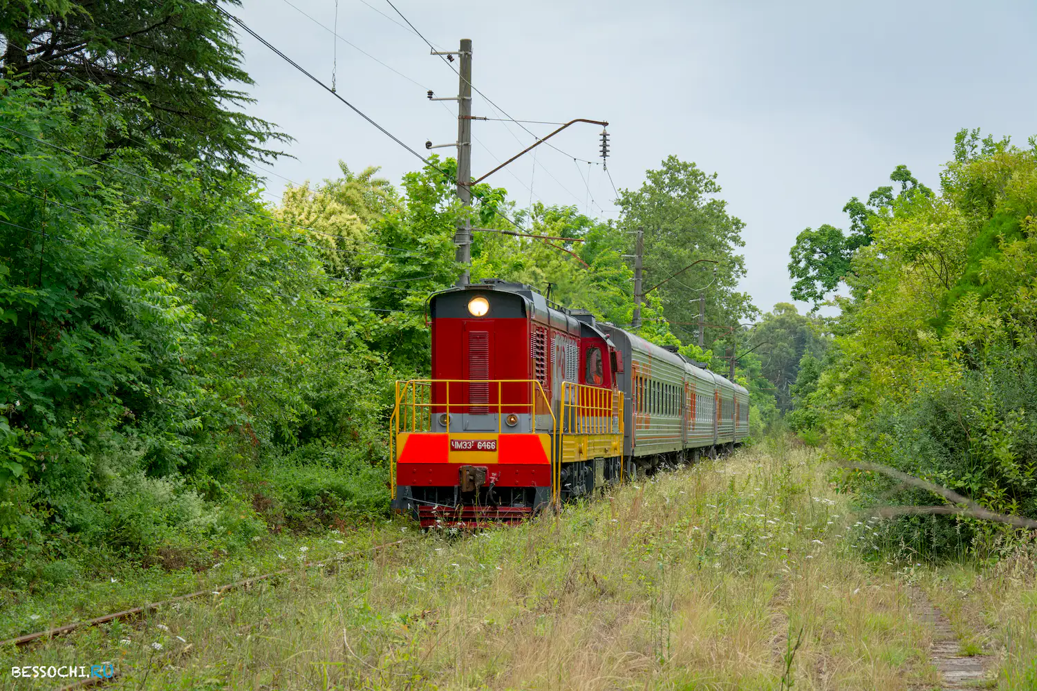 Гагра