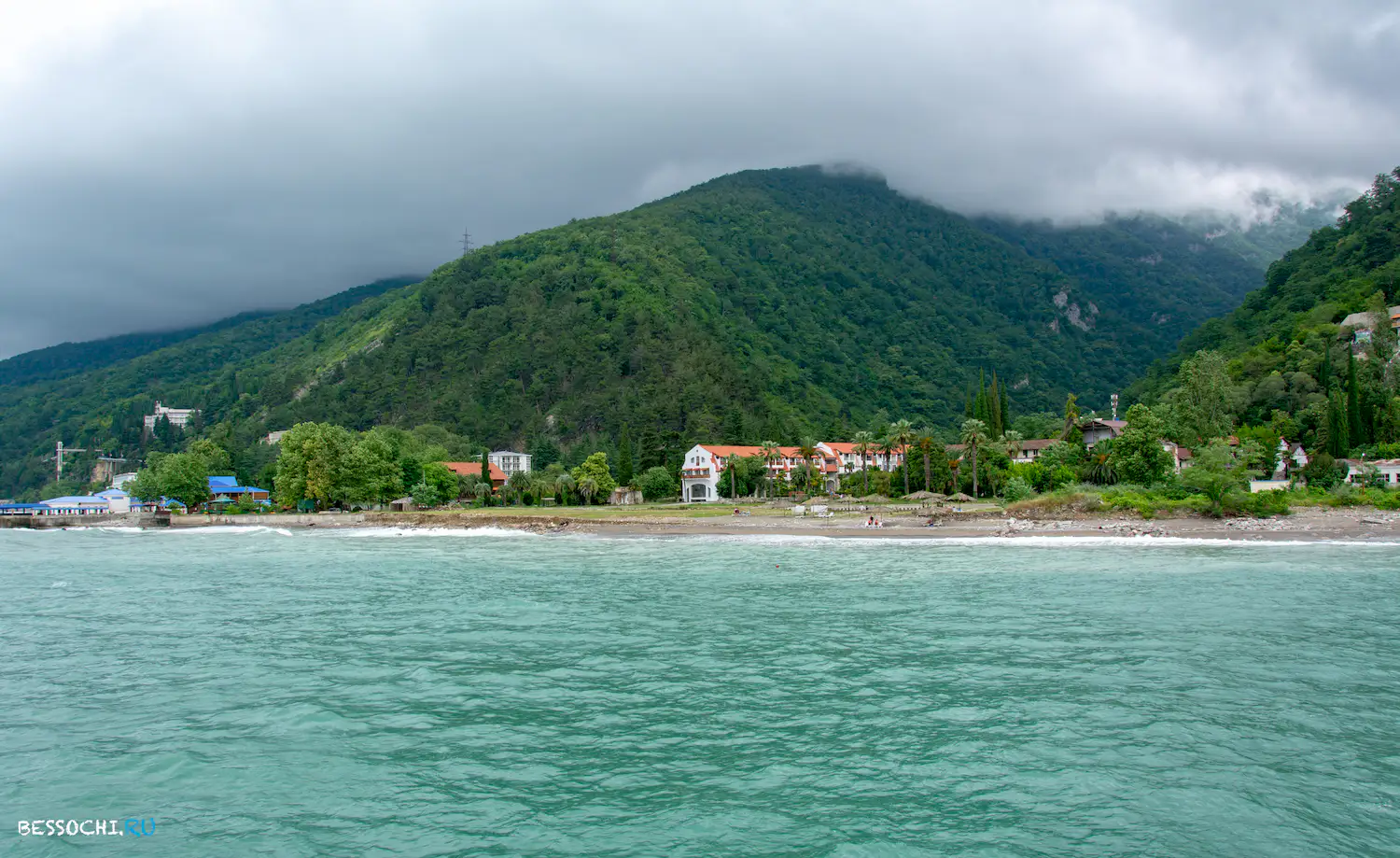 Гагра