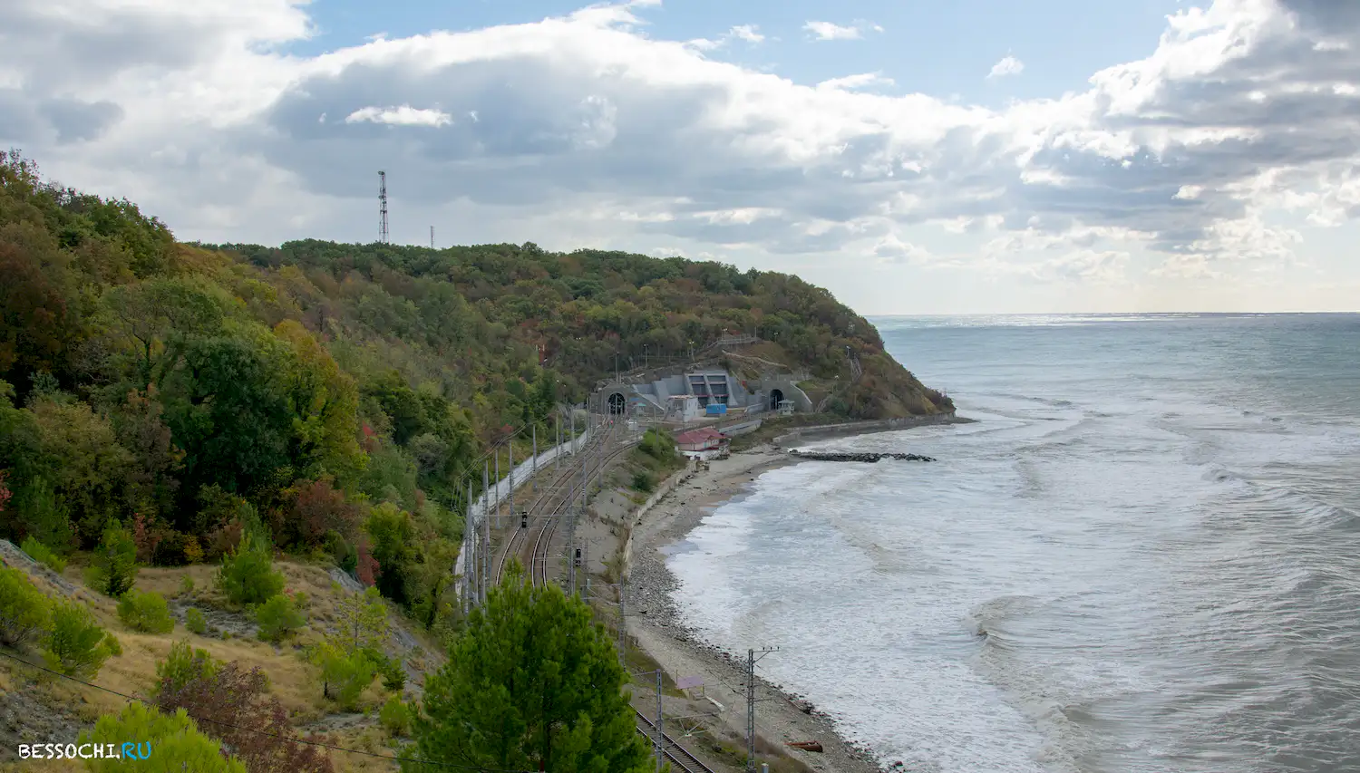 Магри