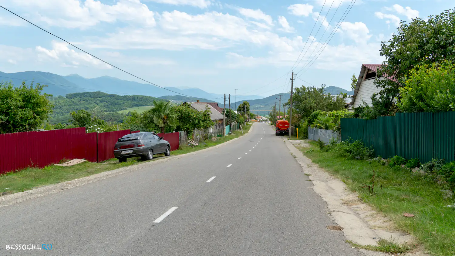 Красная воля