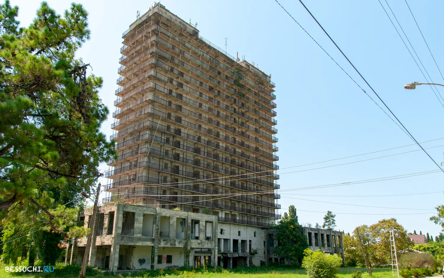 Гудаута