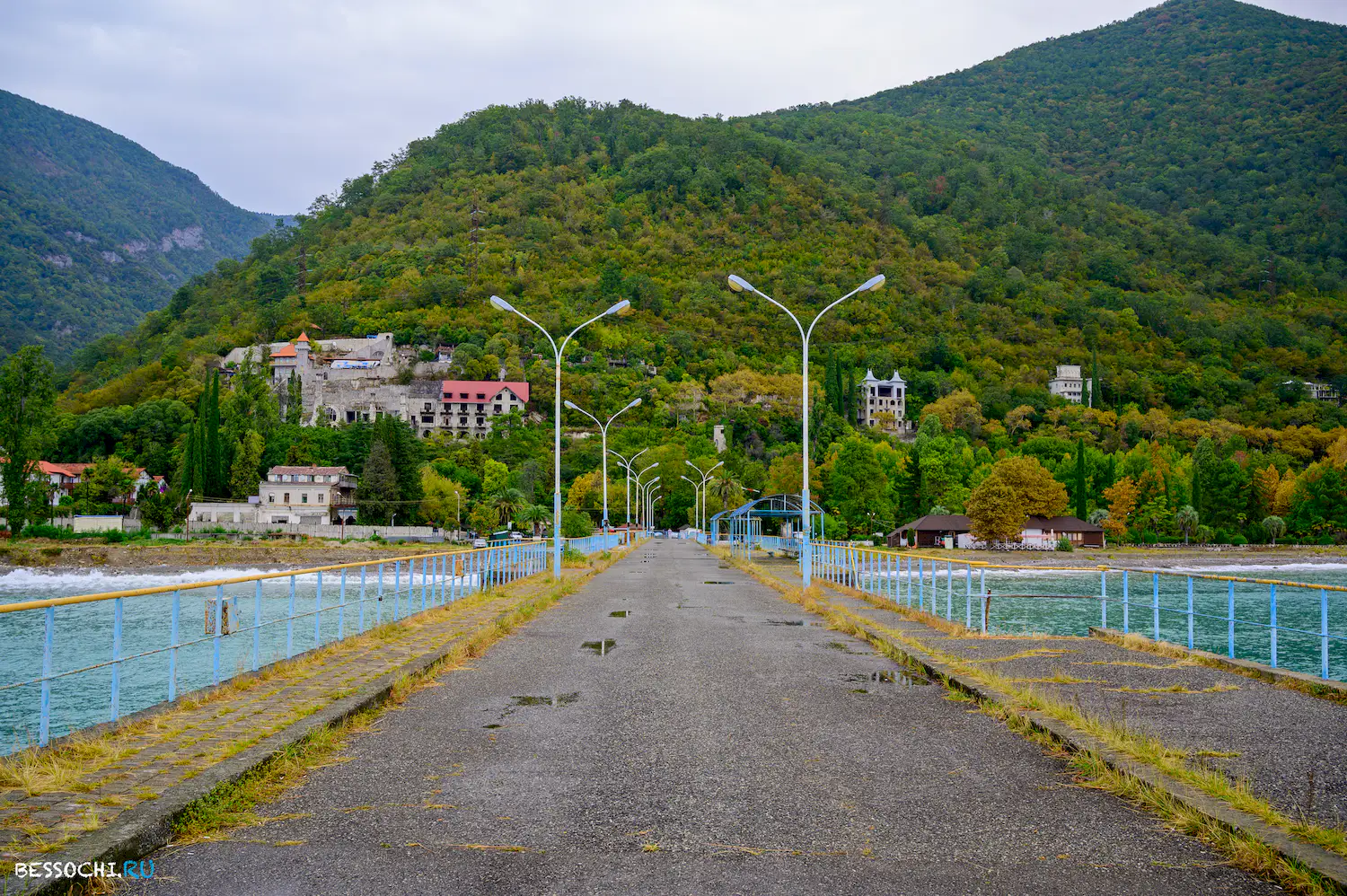 Гагра