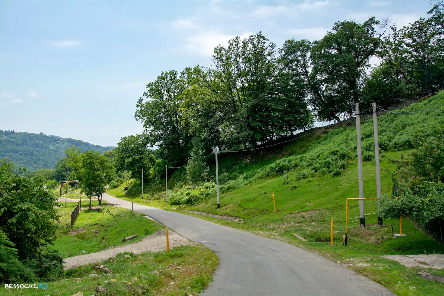 Вардане-Верино