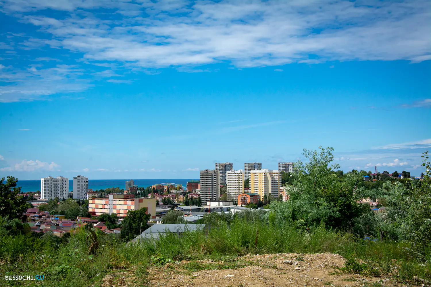 Адлер