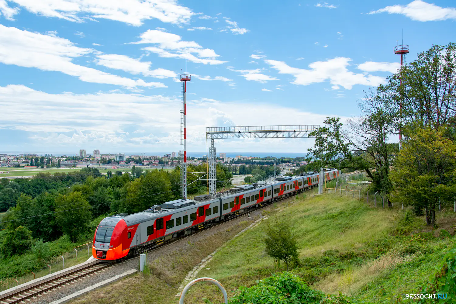 ЭС1-039