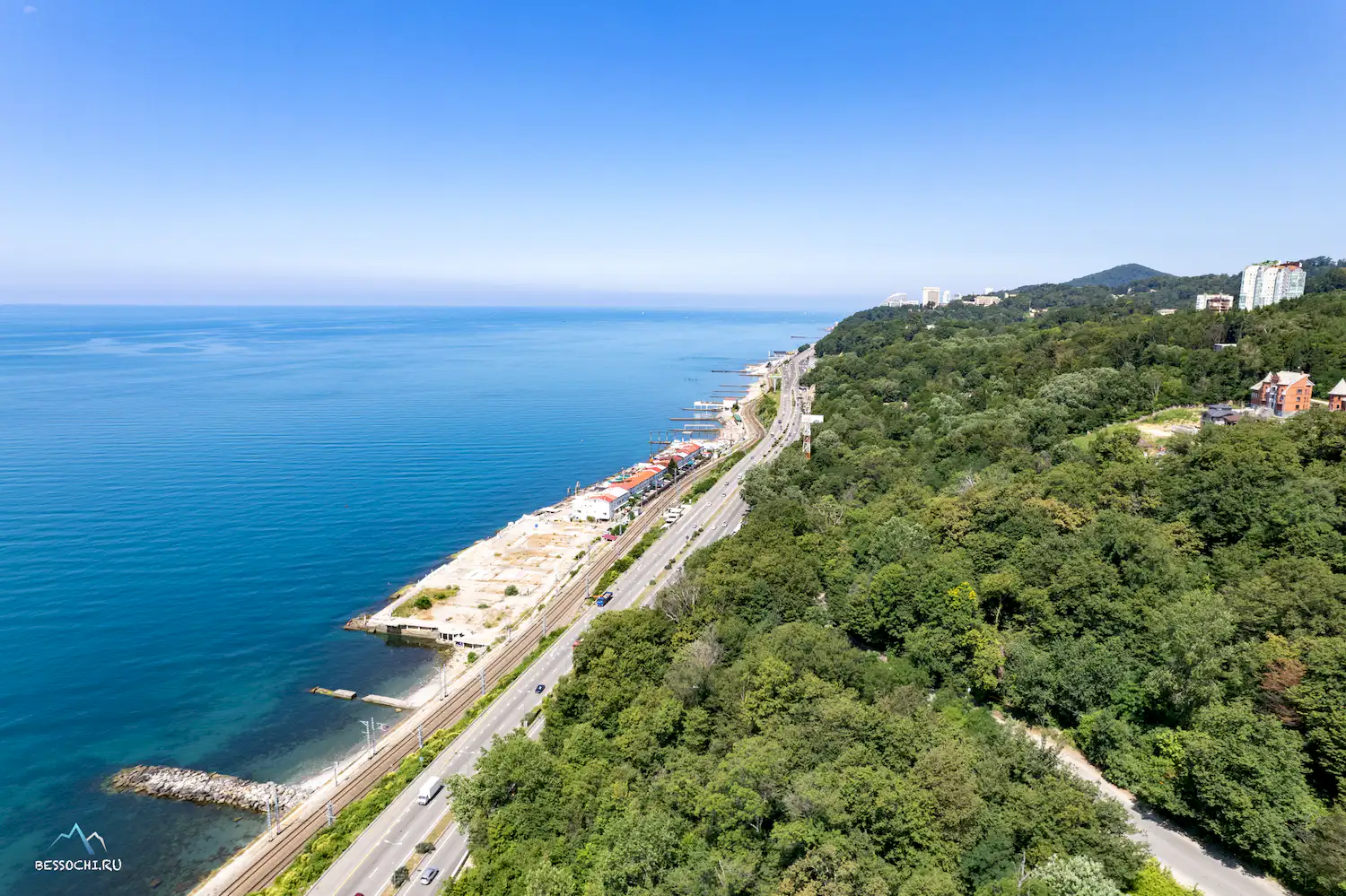 Красный штурм