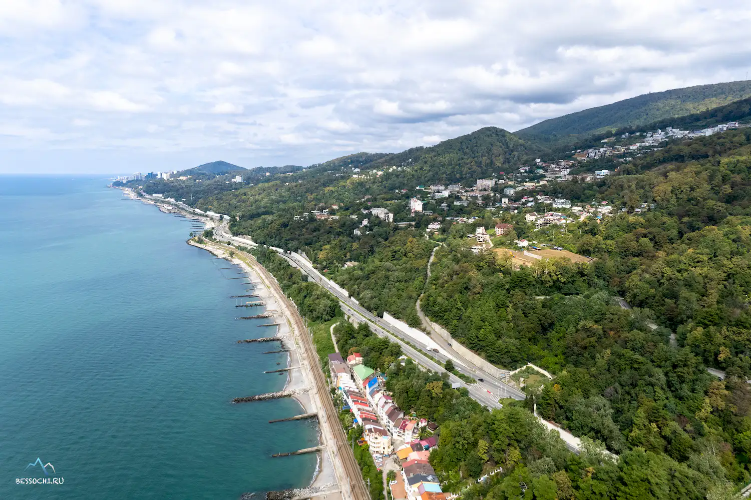 Красный штурм