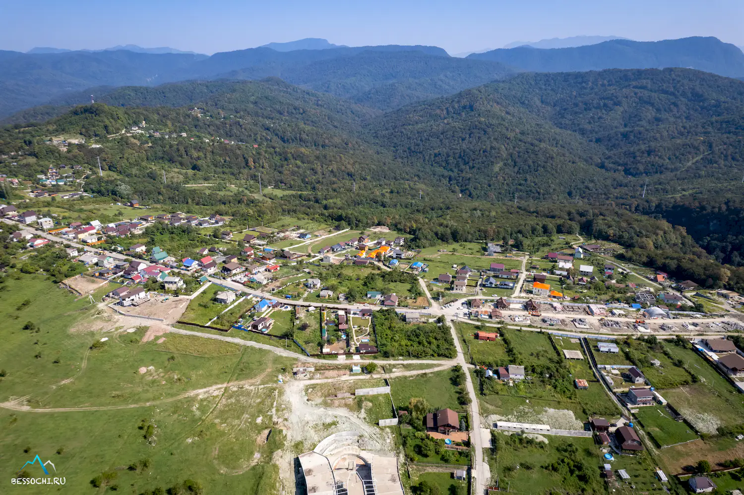 Красная воля
