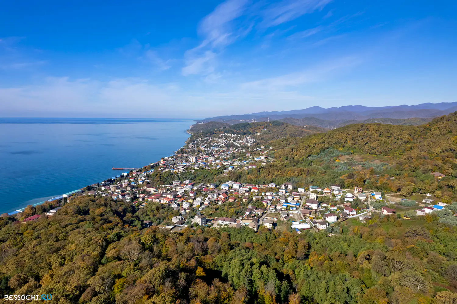 Храм Лоо