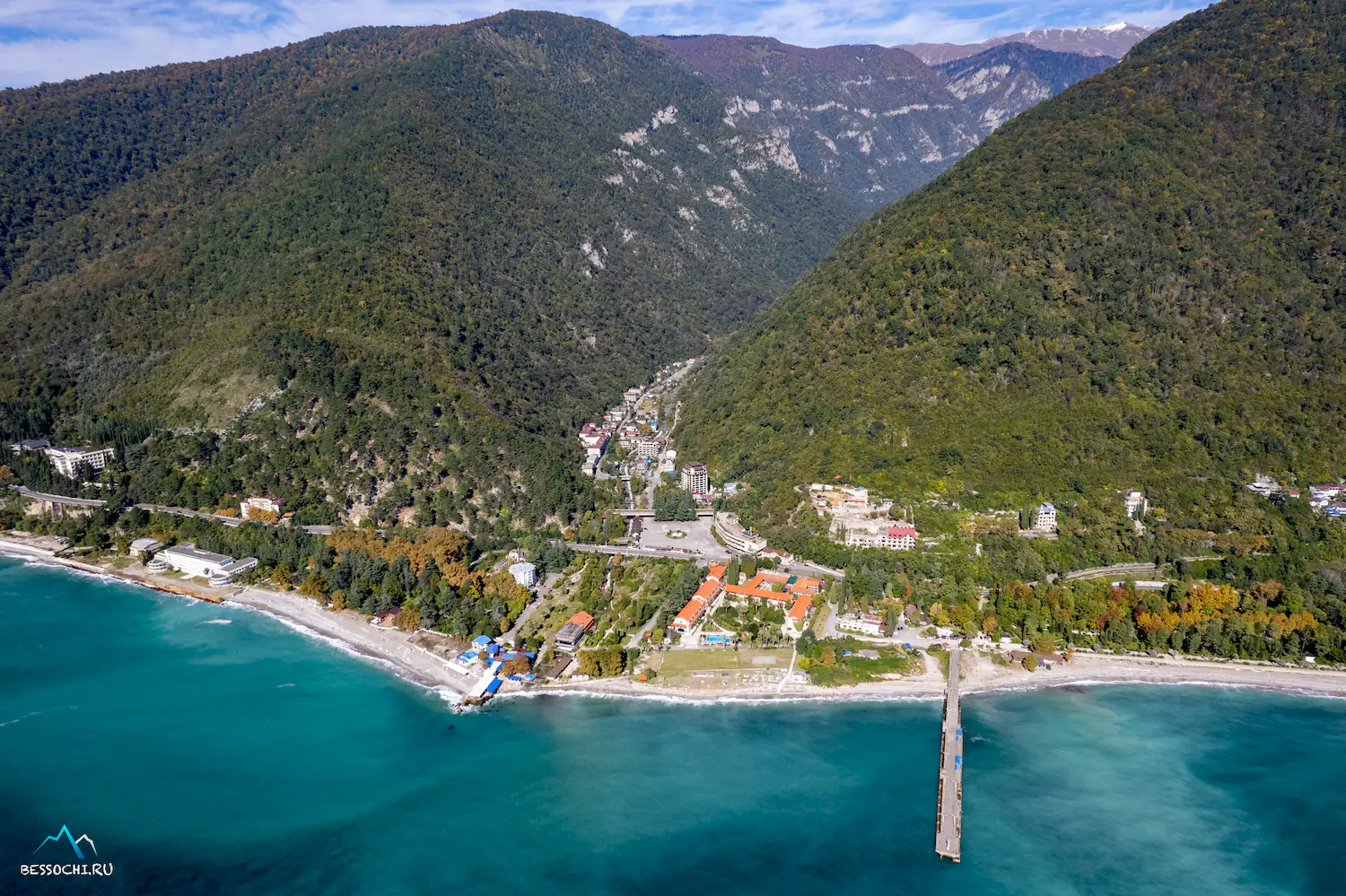Гагра