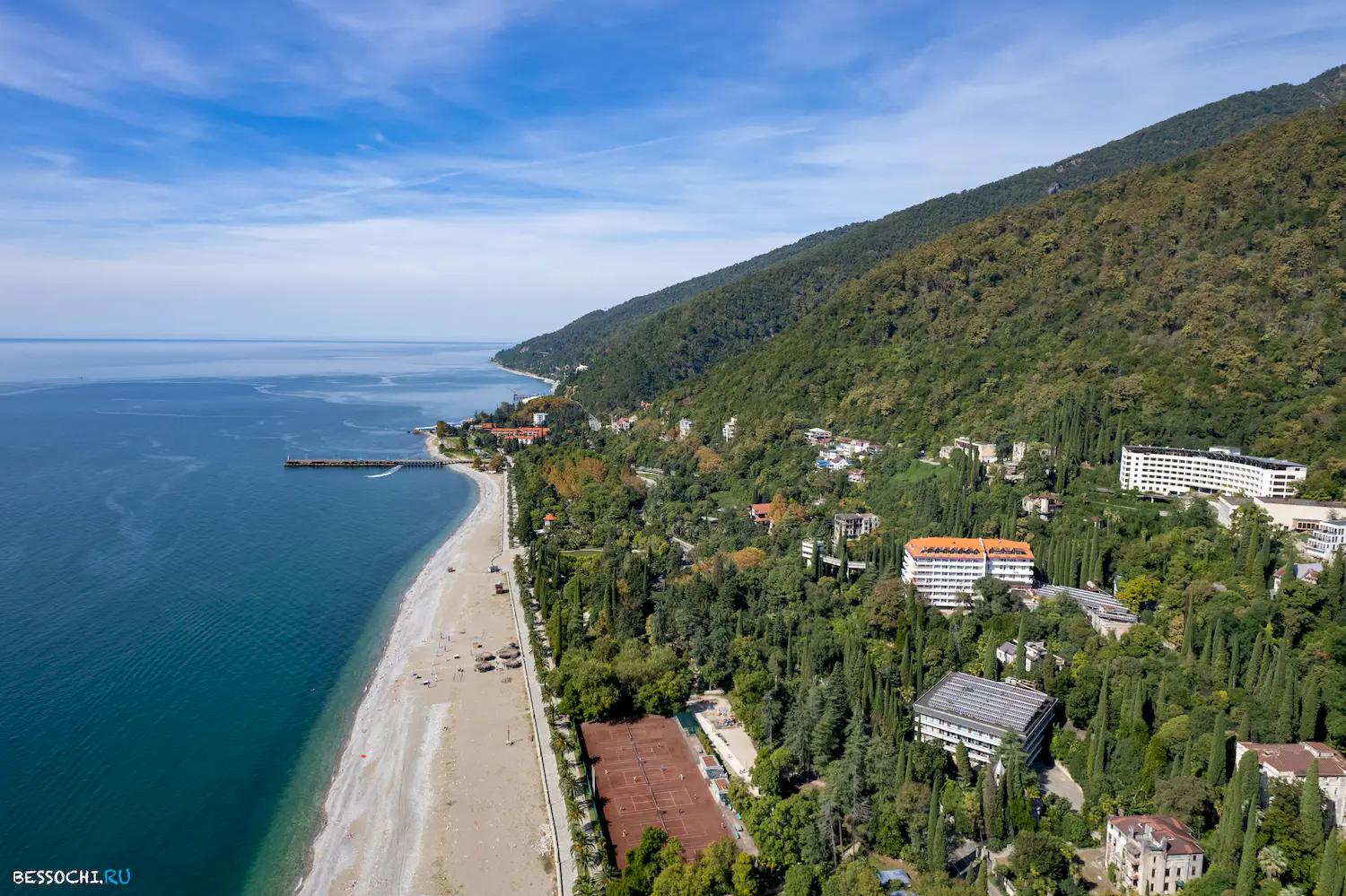 Гагра