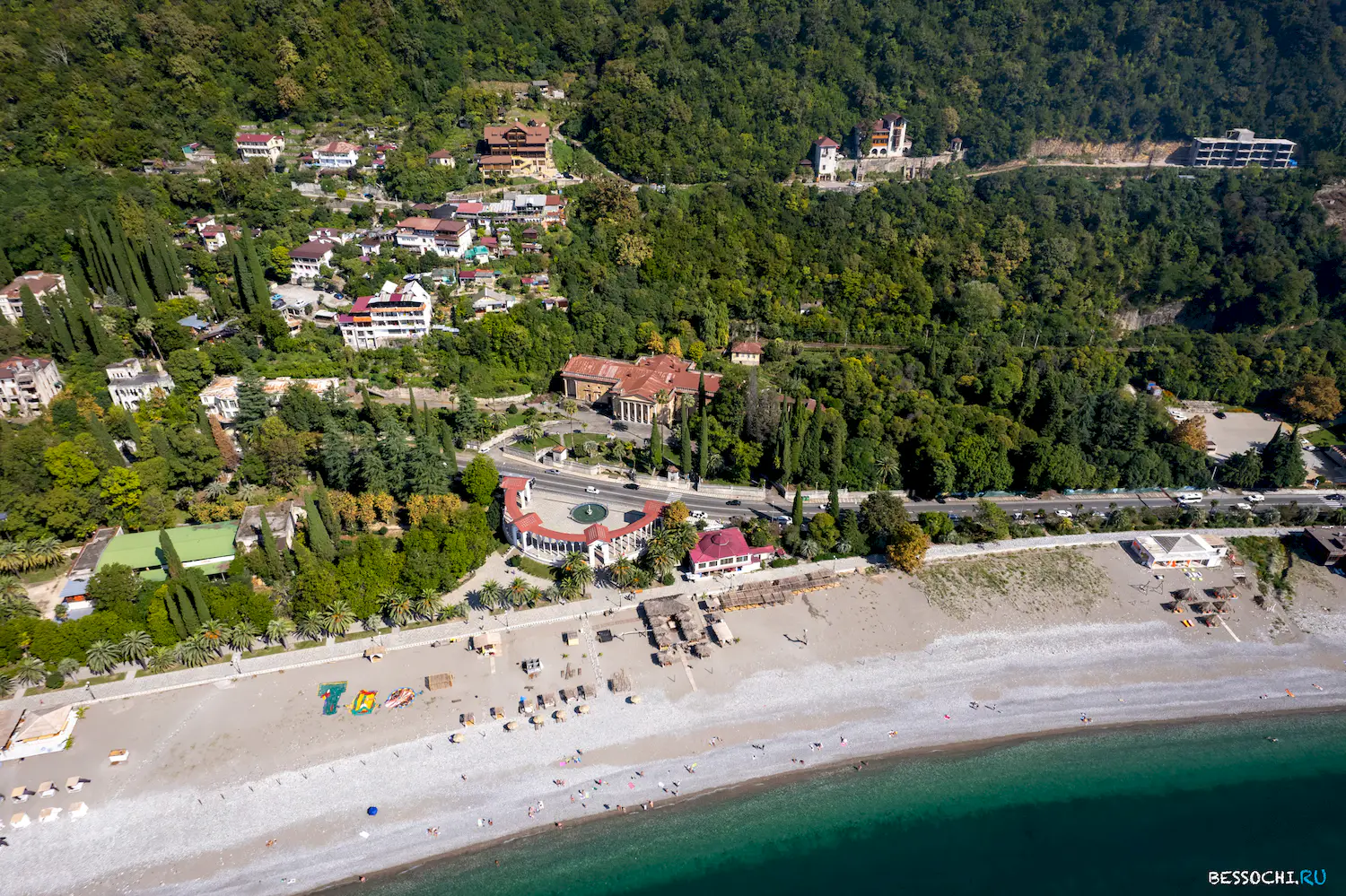 Гагра
