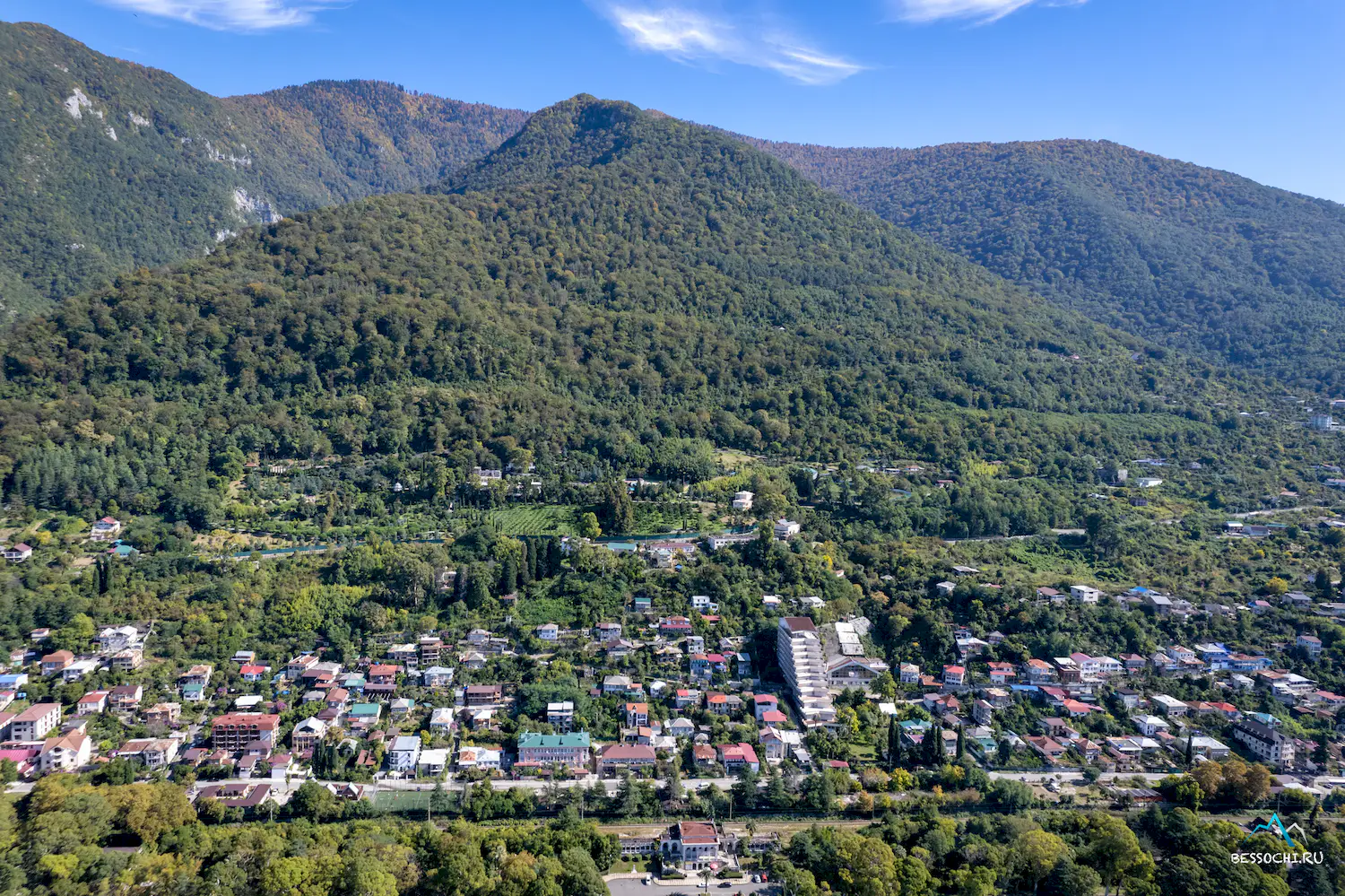 Гагра