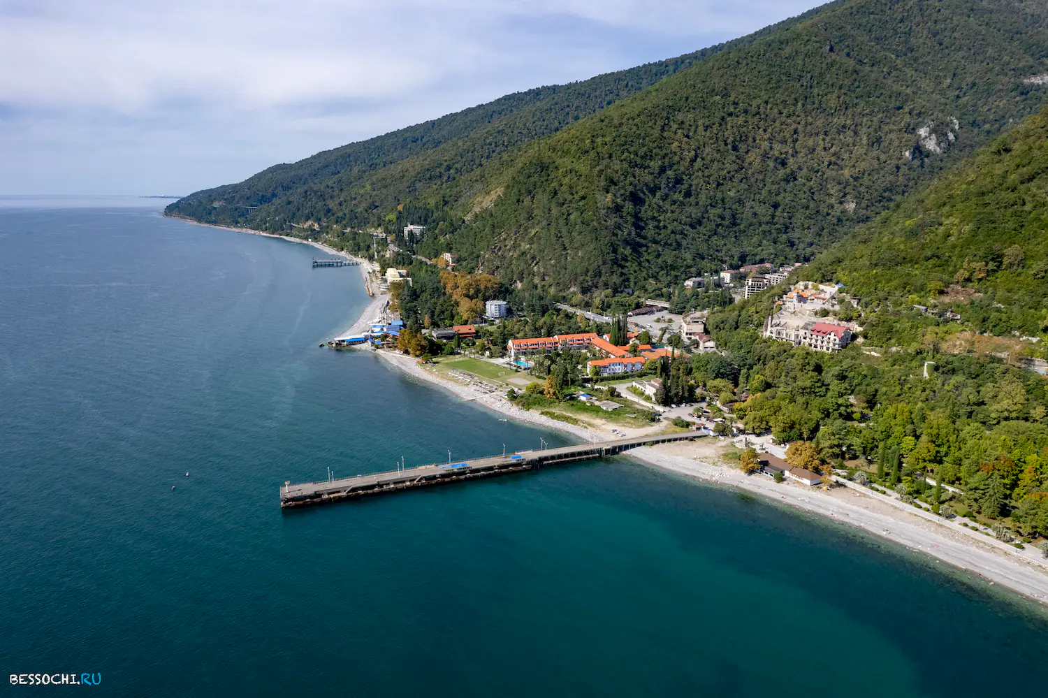 Гагра