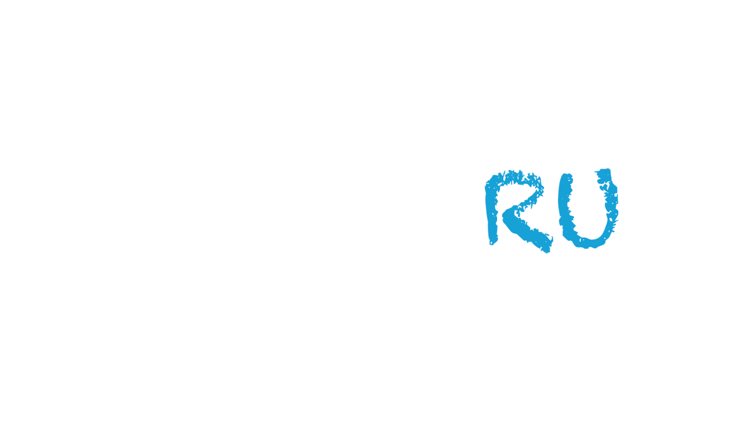 bessochi
