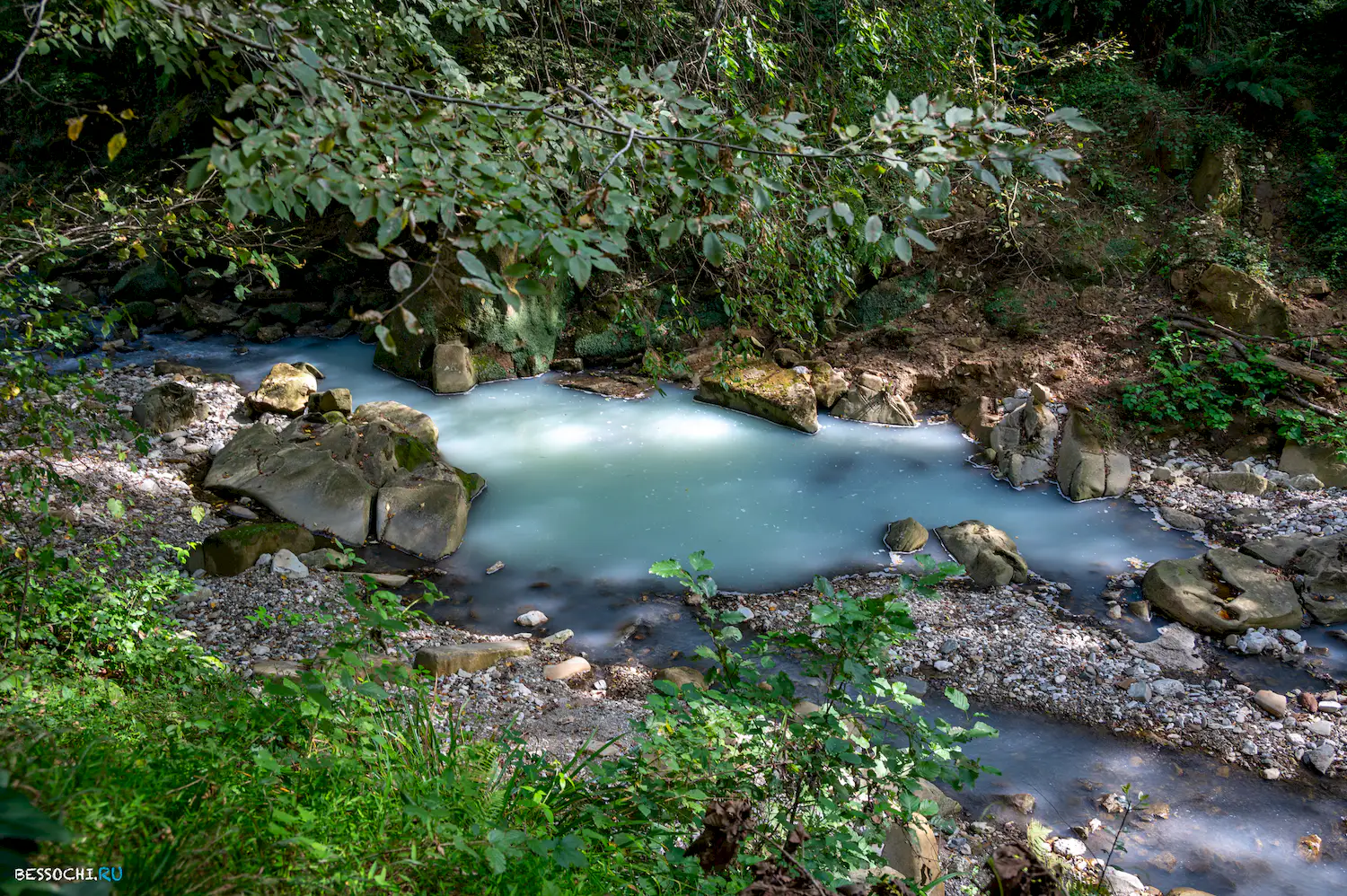 Агура
