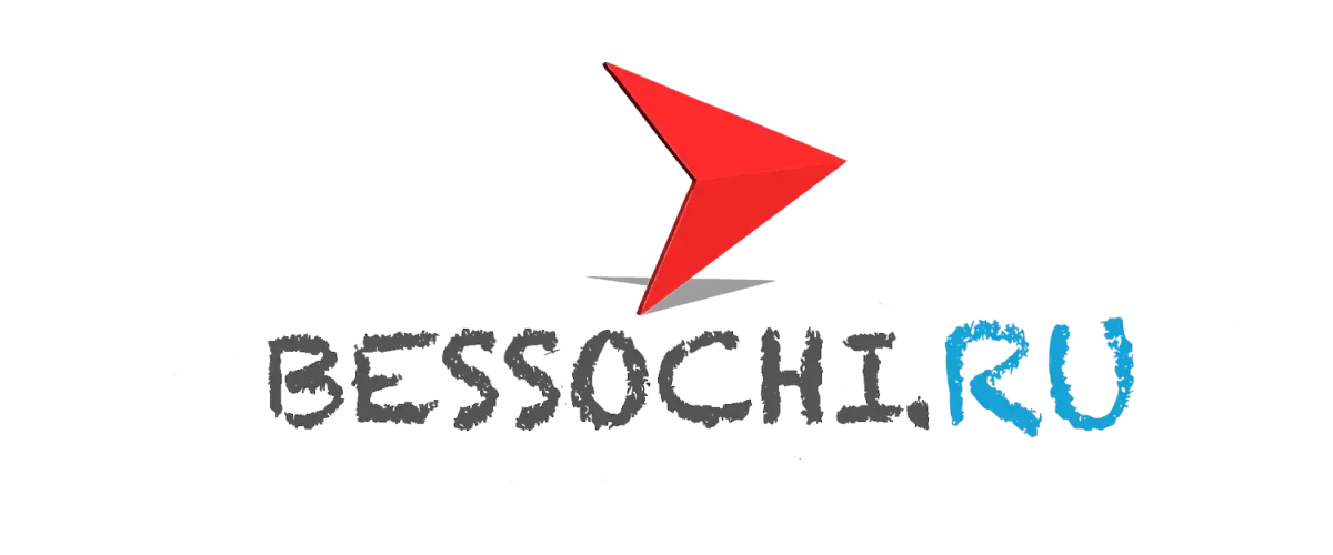 bessochi