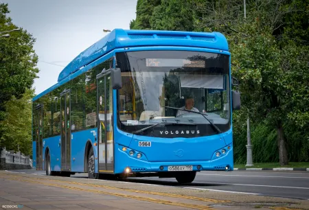 Volgabus-5270.G2 (CNG)