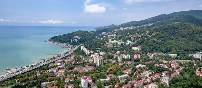 Хоста