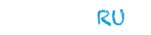 bessochi